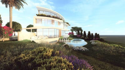 /international/cy/paphos-paphos-310101186628/?lang=zh-tw