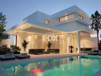 /international/cy/agios-tychon-larnaca-310108996376/