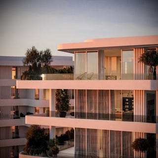 /international/cy/pafos-pafos-310101998100/