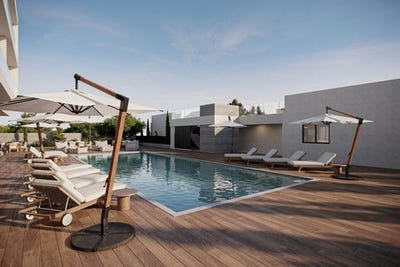 /international/cy/paphos-paphos-310106195990/