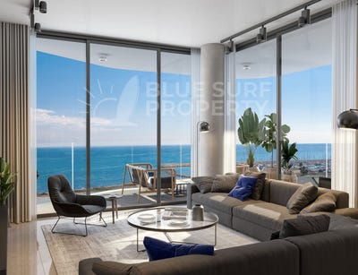 /international/cy/larnaca-larnaca-310107979767/