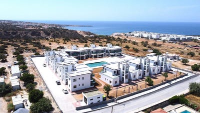 /international/cy/girne-kepuveia-girne-310101208227/?lang=zh-tw