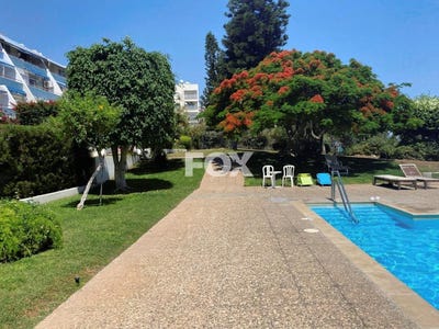 /international/cy/agios-tychon-larnaca-120094505050/