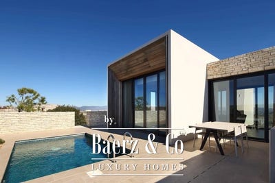 /international/cy/tsada-paphos-310108048657/