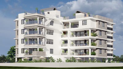 /international/cy/livadia-larnaca-310108003007/