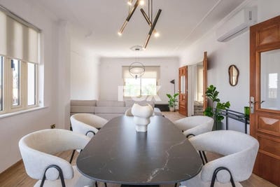 /international/cy/ypsonas-limassol-310107759430/