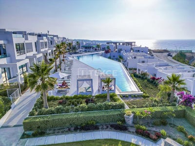 /international/cy/girne-kepuveia-girne-310109098294/
