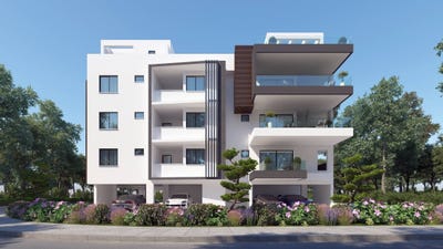 /international/cy/aradippou-larnaca-310108003341/