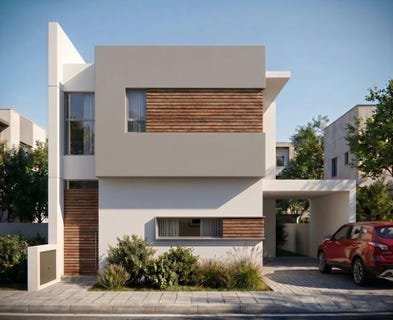 /international/cy/frenaros-famagusta-310108008194/