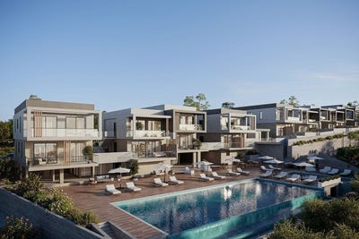 /international/cy/tremithousa-paphos-310108317031/