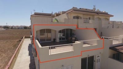 /international/cy/triptolemou-13-famagusta-famagusta-310108056253/