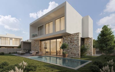 /international/cy/geroskipou-paphos-310108003352/