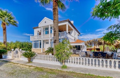 /international/cy/frenaros-famagusta-310105350180/