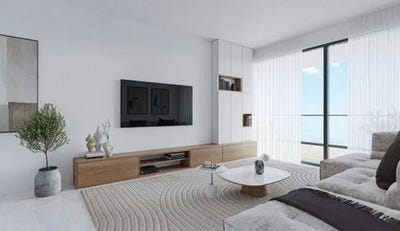/international/cy/paphos-paphos-310106194806/