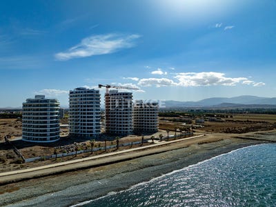 /international/cy/kazivera-nicosia-310106912261/