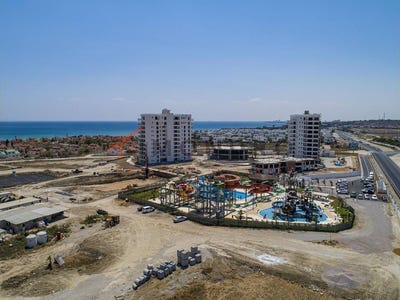 /international/cy/iskele-famagusta-310108213902/