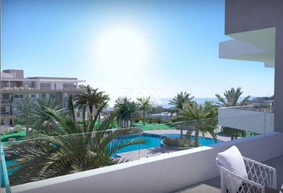/international/cy/chlorakas-paphos-310109097935/