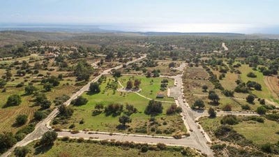 /international/cy/souni-zanatzia-limassol-310101376390/