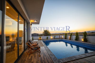 /international/cy/yenibogazici-famagusta-310108560038/