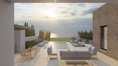 /international/cy/agios-georgios-limassol-310099357895/