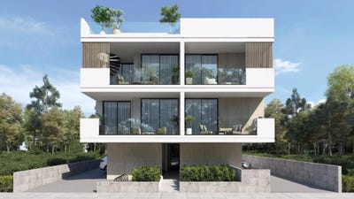 /international/cy/aradippou-larnaca-310105966834/