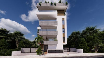 /international/cy/limassol-limassol-310107566421/