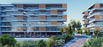 /international/cy/anavargos-paphos-310099061597/