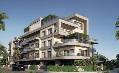 /international/cy/zakaki-limassol-310107186262/