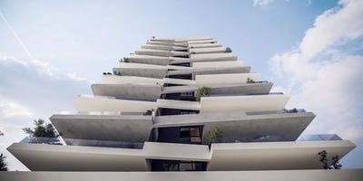 /international/cy/nicosia-nicosia-310102967514/