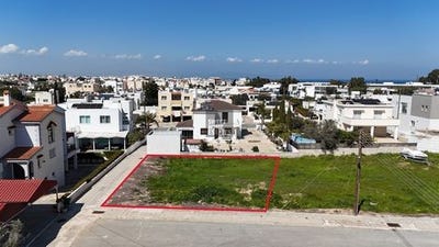 /international/cy/famagusta-famagusta-310108054876/