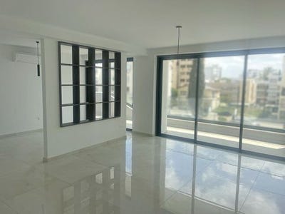 /international/cy/nicosia-nicosia-310102967652/