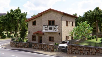 /international/cy/souni-limassol-310108677639/