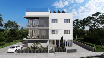 /international/cy/viktor-ougko-larnaca-larnaca-310102461119/