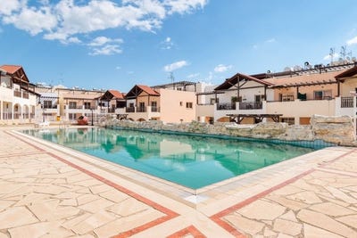 /international/cy/tersefanou-larnaca-310100577753/