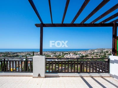 /international/cy/pegeia-paphos-310108454098/