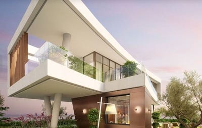 /international/cy/pyrgos-limassol-310099786272/