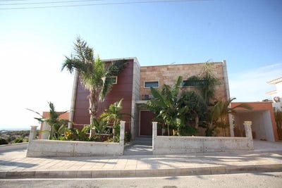 /international/cy/tala-paphos-310101903845/