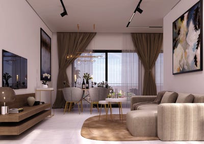 /international/cy/aradippou-larnaca-310108004349/