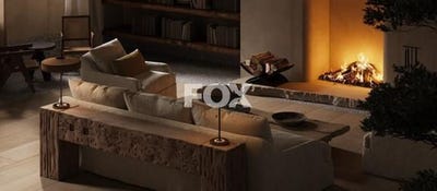 /international/cy/prodromos-limassol-310105949752/