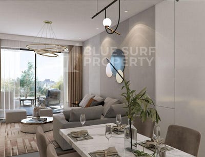 /international/cy/deryneia-famagusta-310105774134/