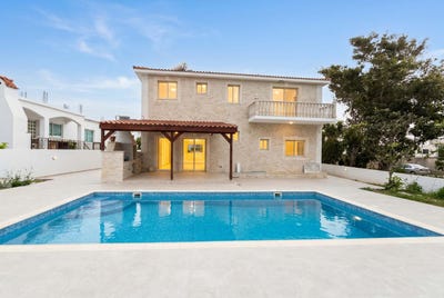 /international/cy/tremithousa-paphos-310107673044/
