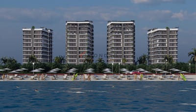 /international/cy/lefke-nicosia-310107063035/
