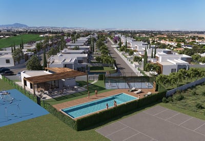 /international/cy/perivolia-larnaca-310108004404/