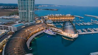 /international/cy/paralimni-famagusta-310106195844/