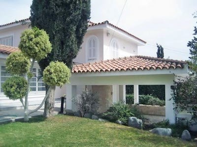 /international/cy/nicosia-nicosia-310102967447/