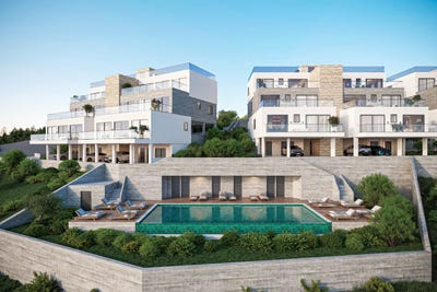 /international/cy/chlorakas-paphos-310107521676/