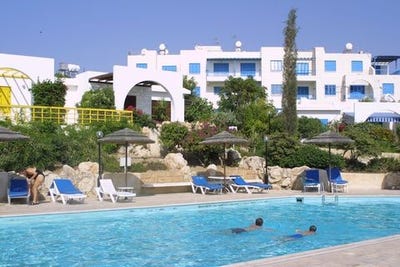 /international/cy/kings-gardens-paphos-paphos-120093629422/