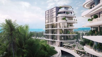 /international/cy/pyrgos-limassol-310099501623/