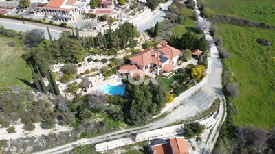 /international/cy/laneia-limassol-120092676611/