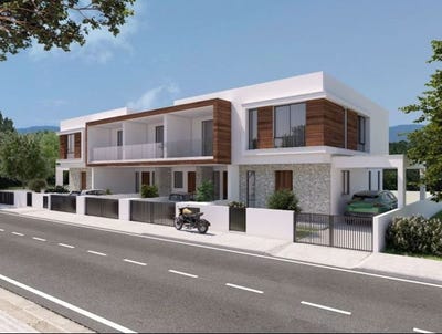 /international/cy/kiti-larnaca-310099468765/